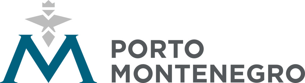 portmontenegro-realestate