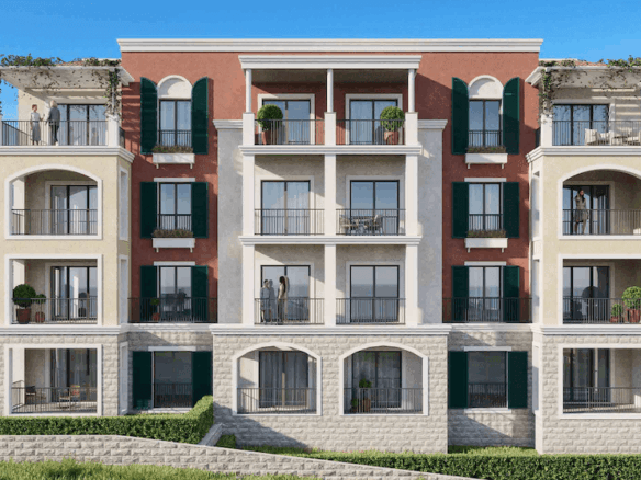 14-5-13-apartment-centrale-main