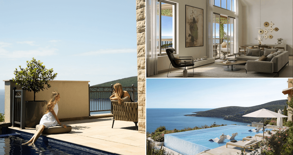 H5-03-apartment-horizon-view