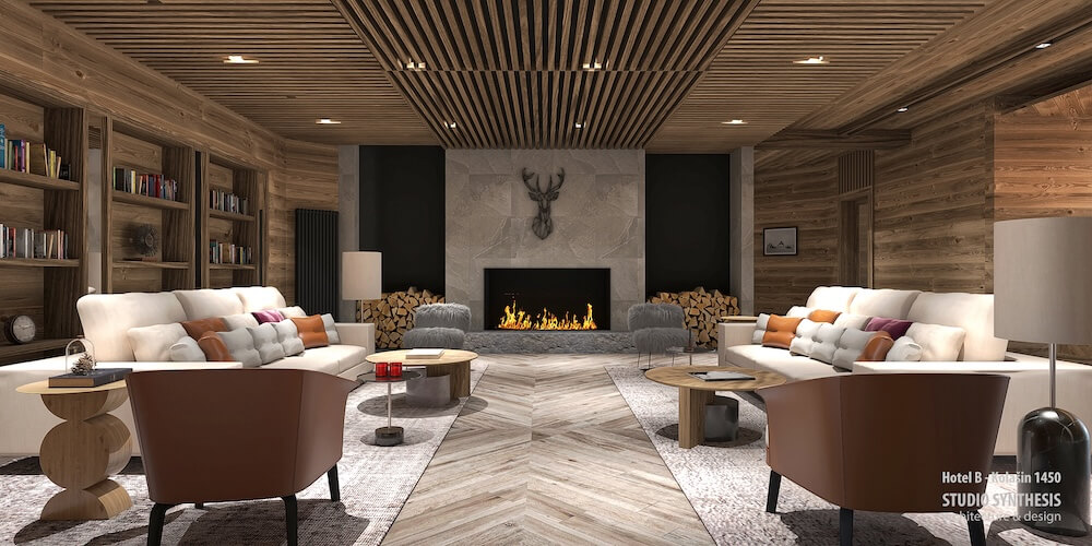 b-building-Kilimanjaro-1450-lobby