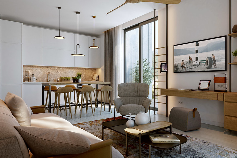 boka-place-porto-montenegro-m4