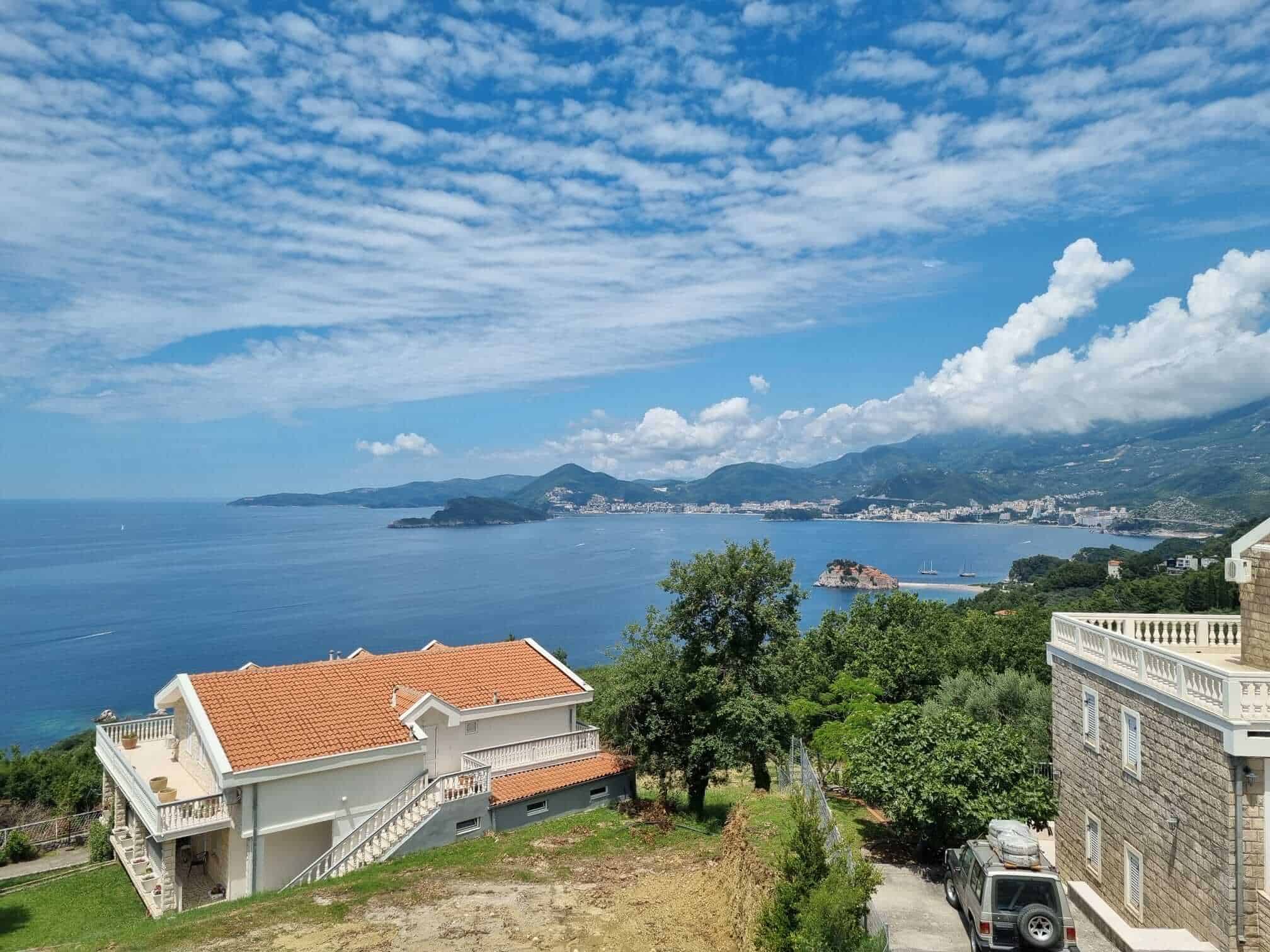 villa-for-sale-budva-montenegro-home
